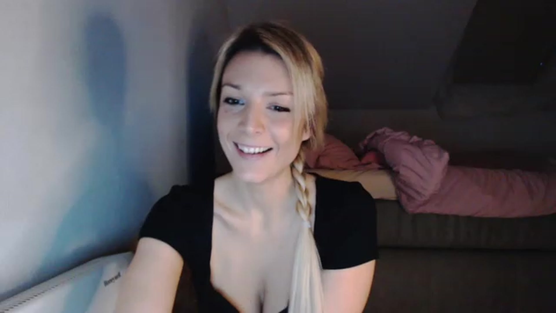 AllleeS video thumbnail