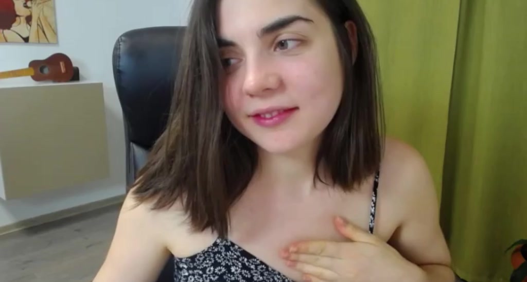AmnaSophie video thumbnail