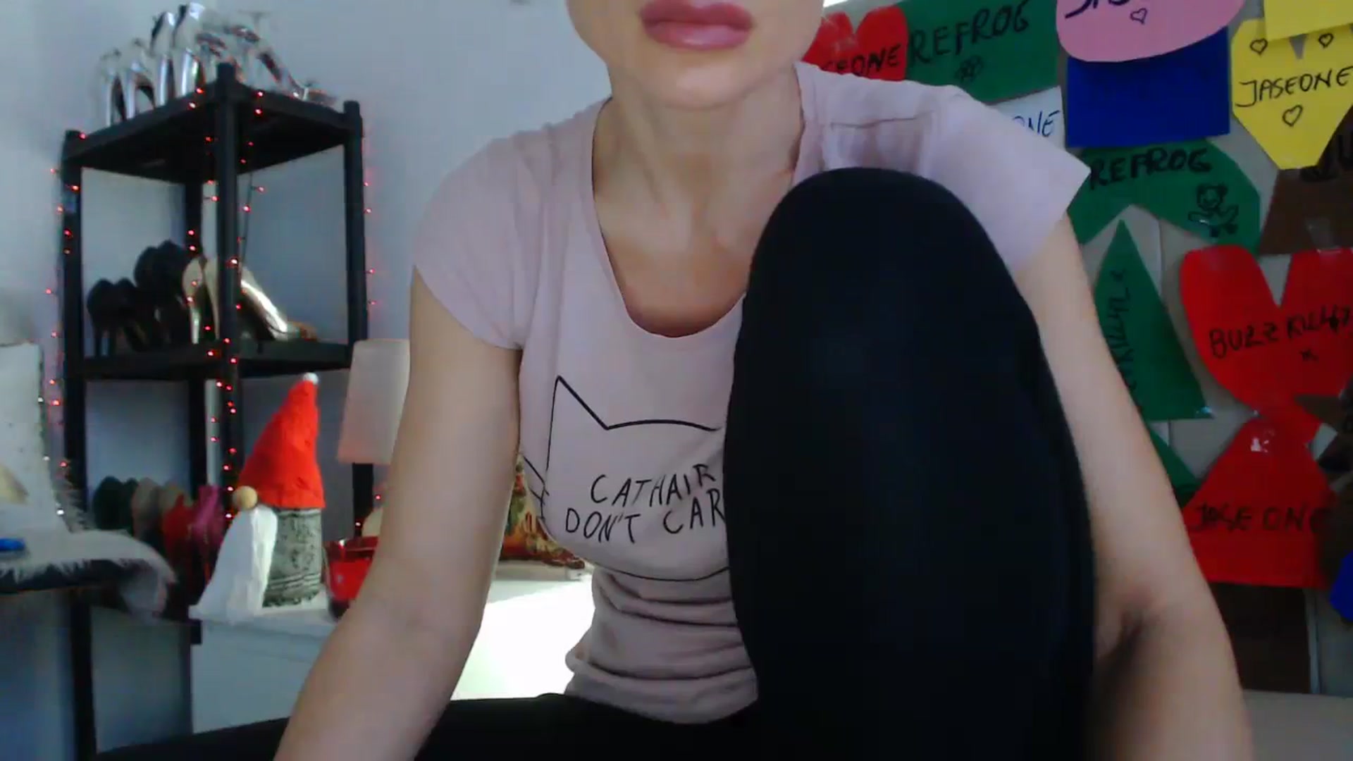 Hrystina_ video thumbnail