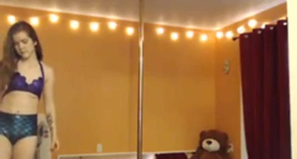 EmmaCado video thumbnail