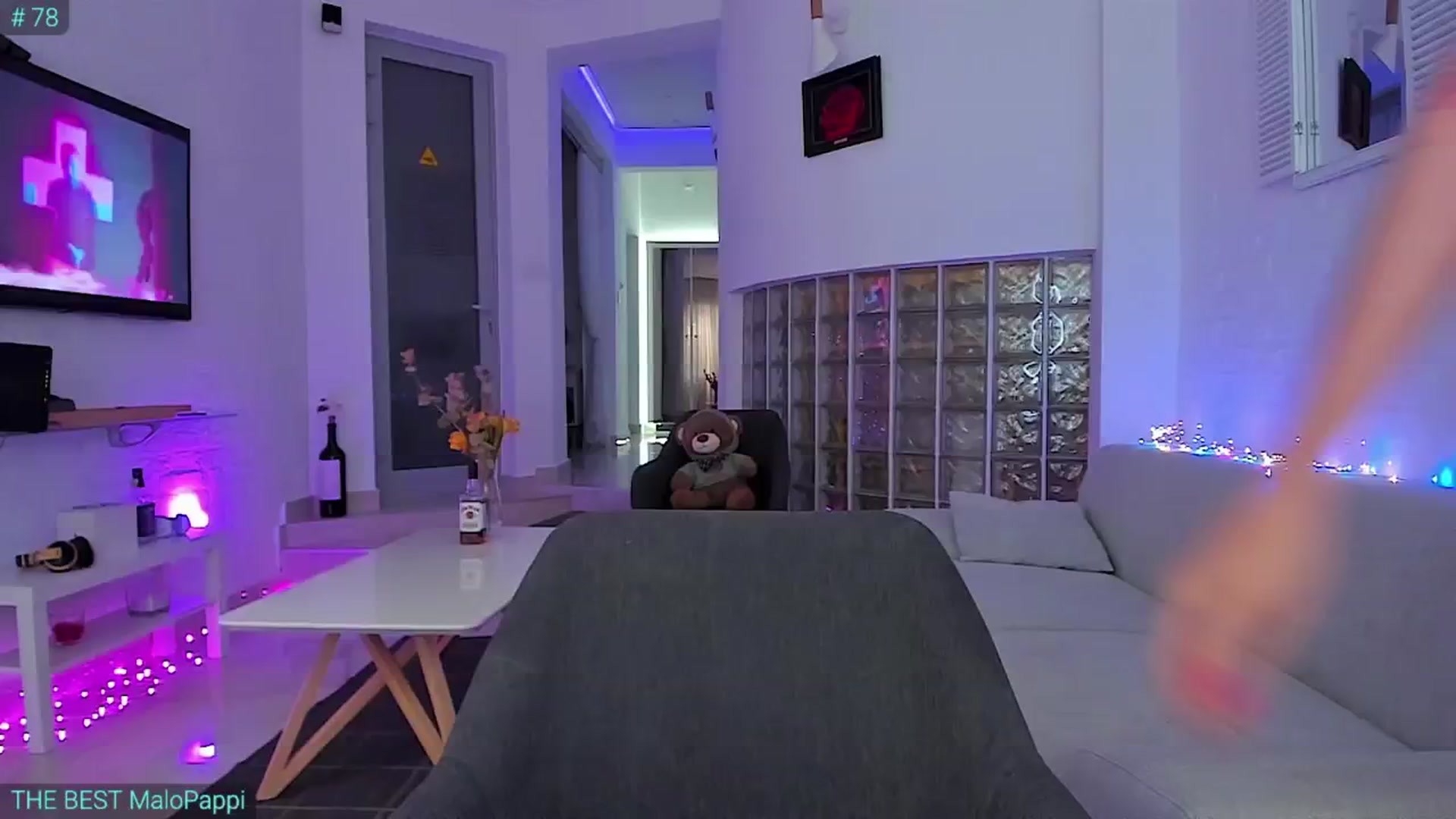 AlexiAngel video thumbnail