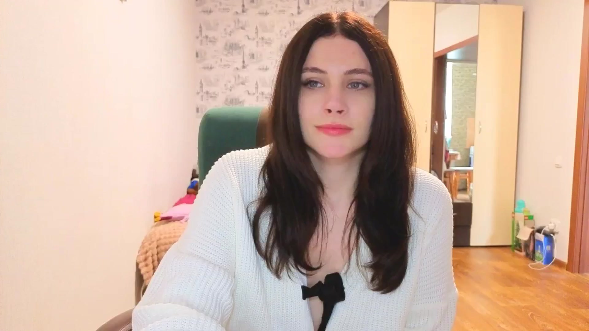 Dark_Head video thumbnail