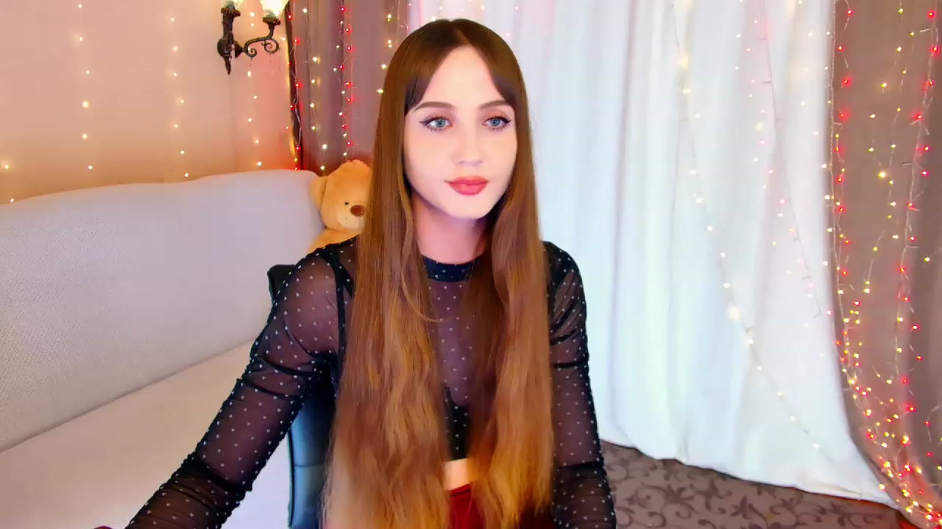 Innocent_Soul video thumbnail