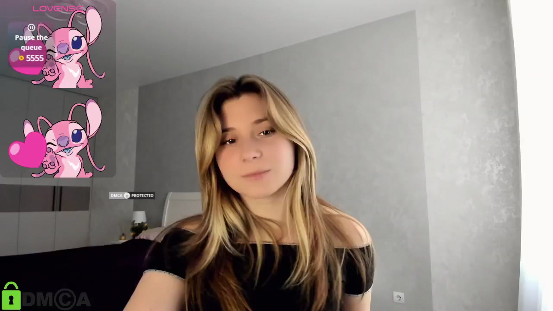 MonicaaCute video thumbnail