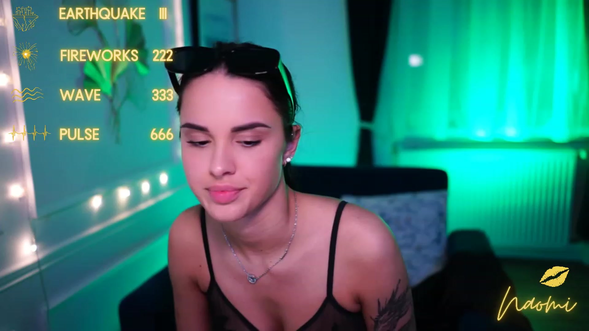 Video Poster