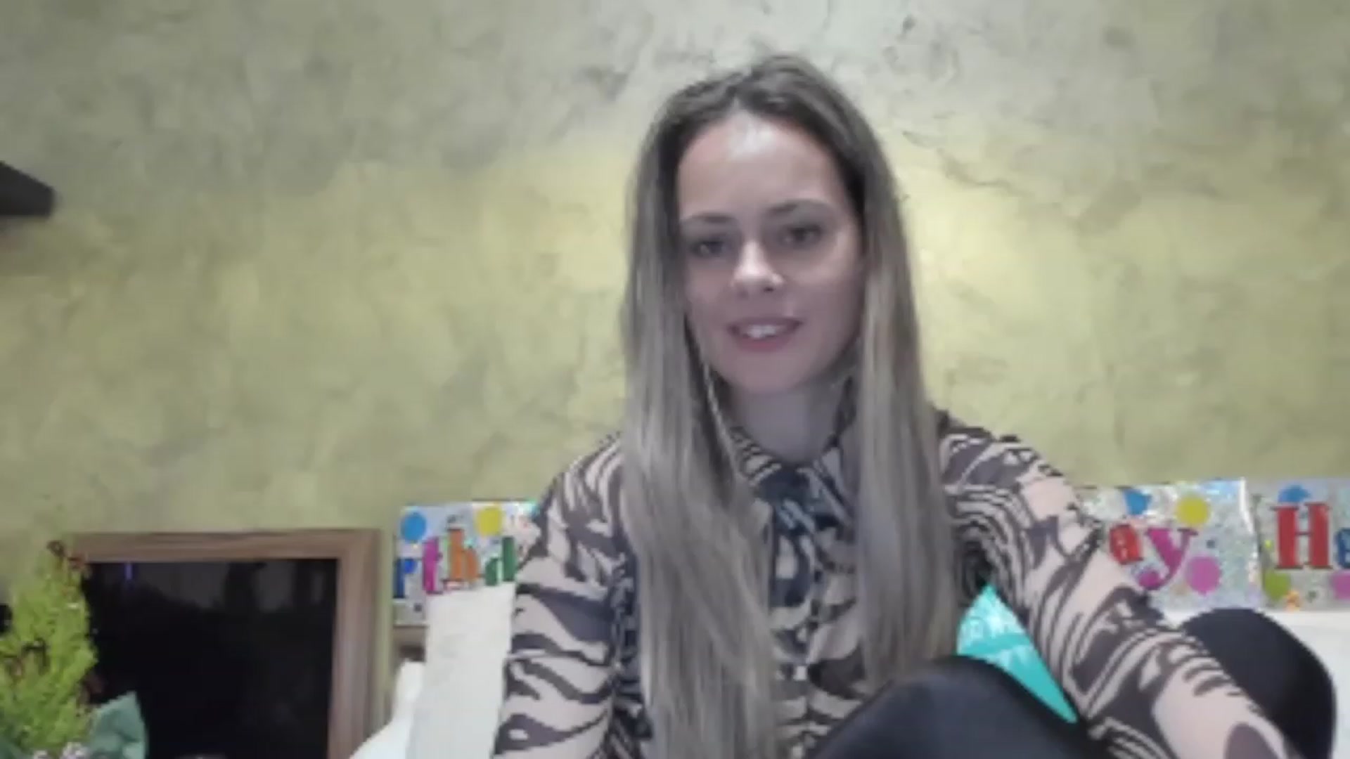DebraPaige video thumbnail