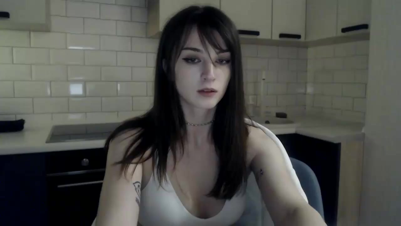 sailorr_moon video thumbnail