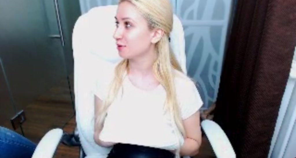 KaylaRyder20 video thumbnail
