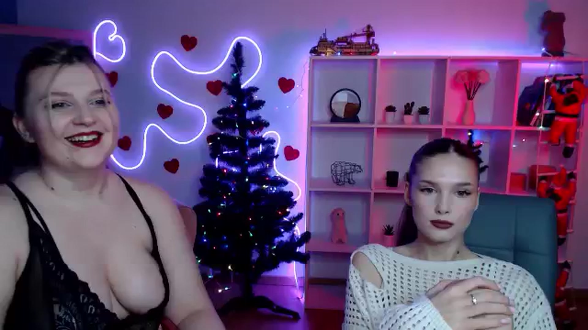 Sirela video thumbnail