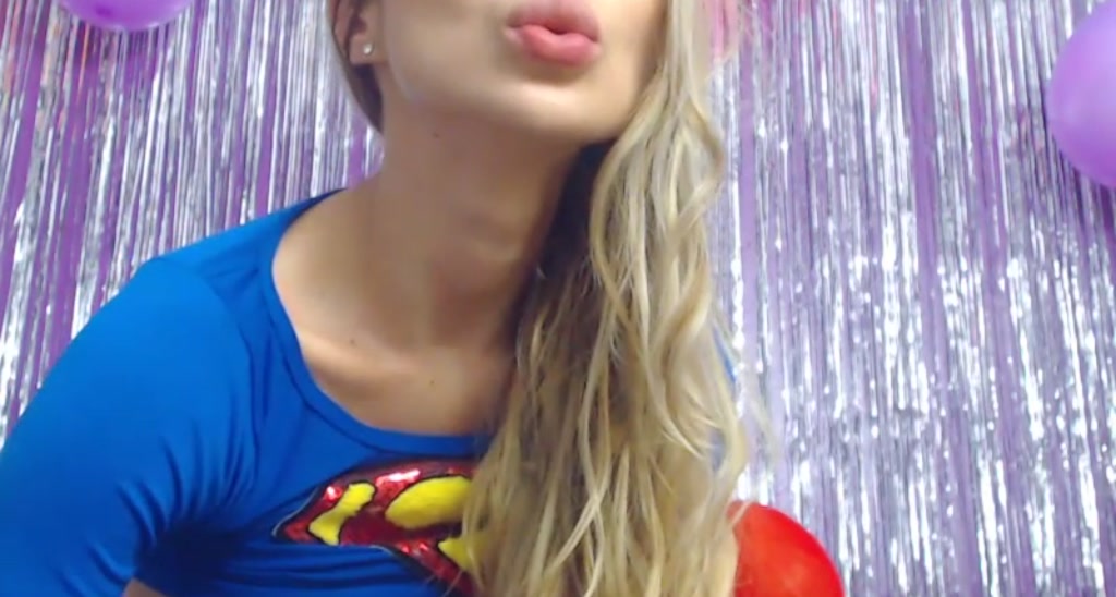 anggelcandice video thumbnail