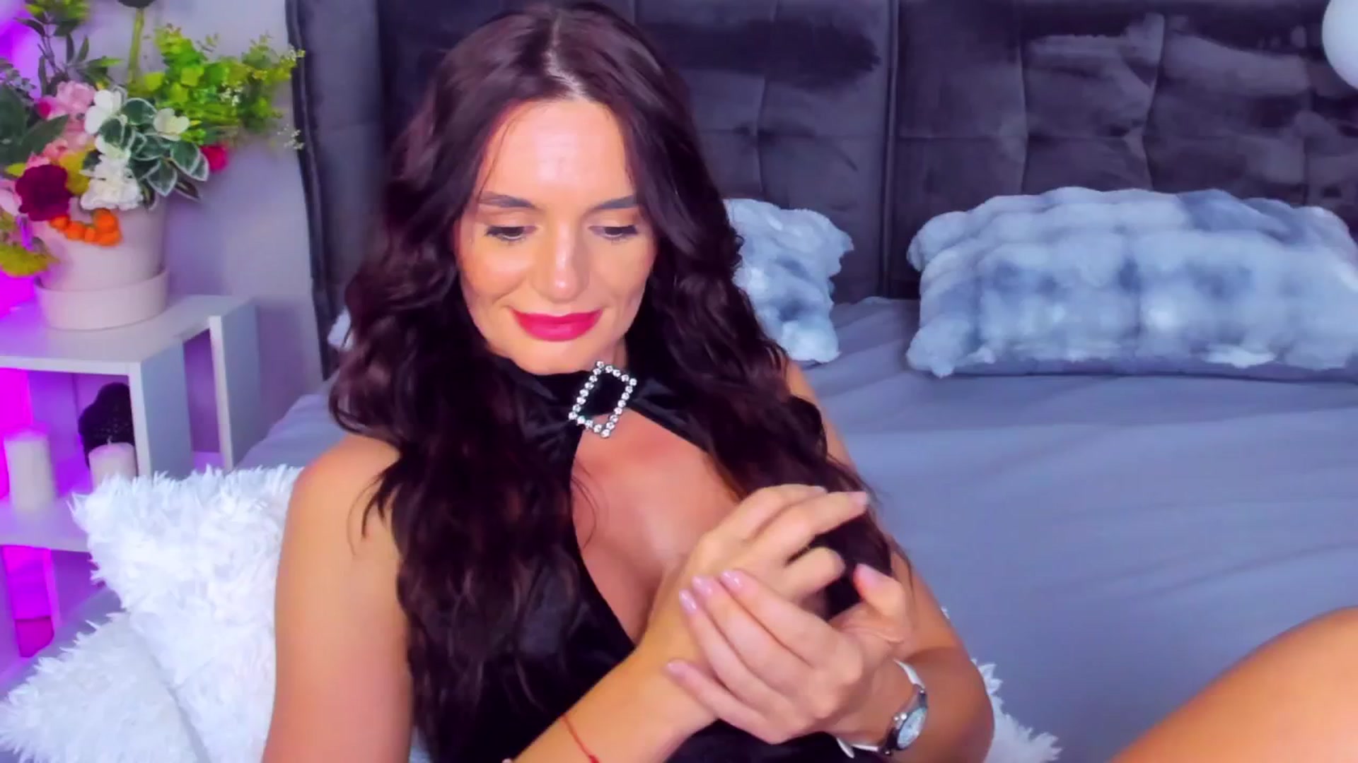 CarlaWhiteX video thumbnail