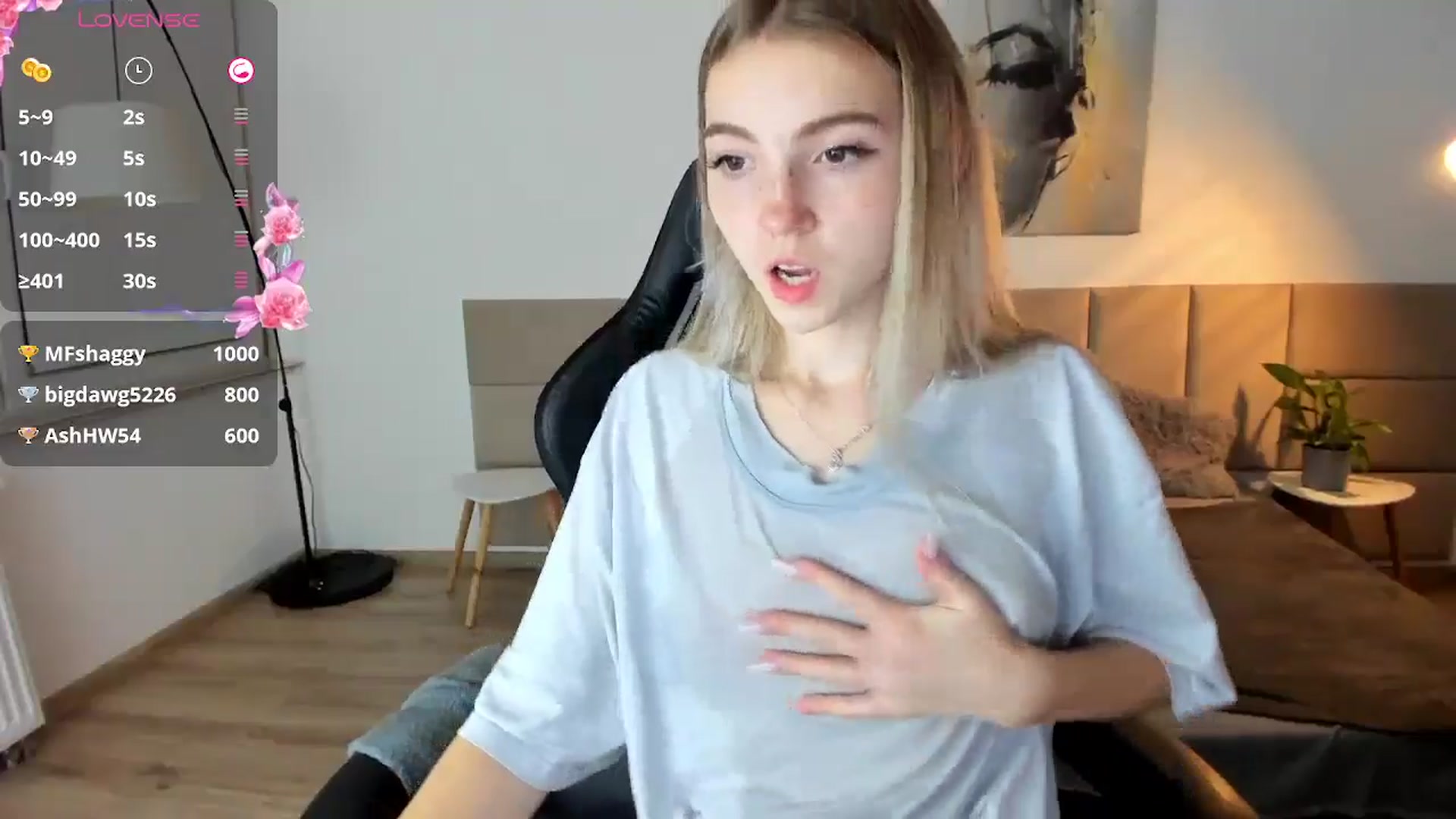 Daisyy video thumbnail