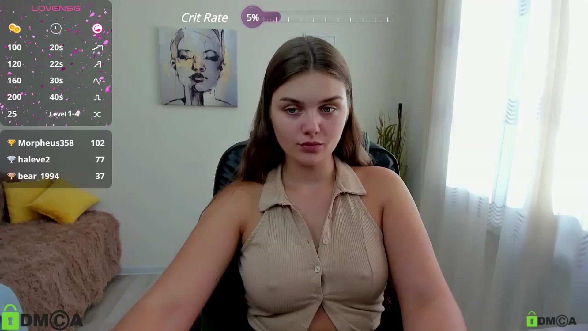 Golden_doll_ video thumbnail