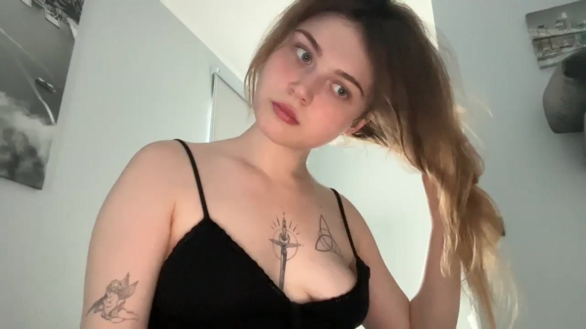 Coconut_dream video thumbnail
