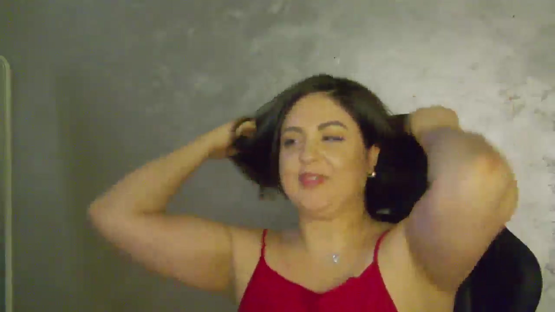 NotVanilla video thumbnail