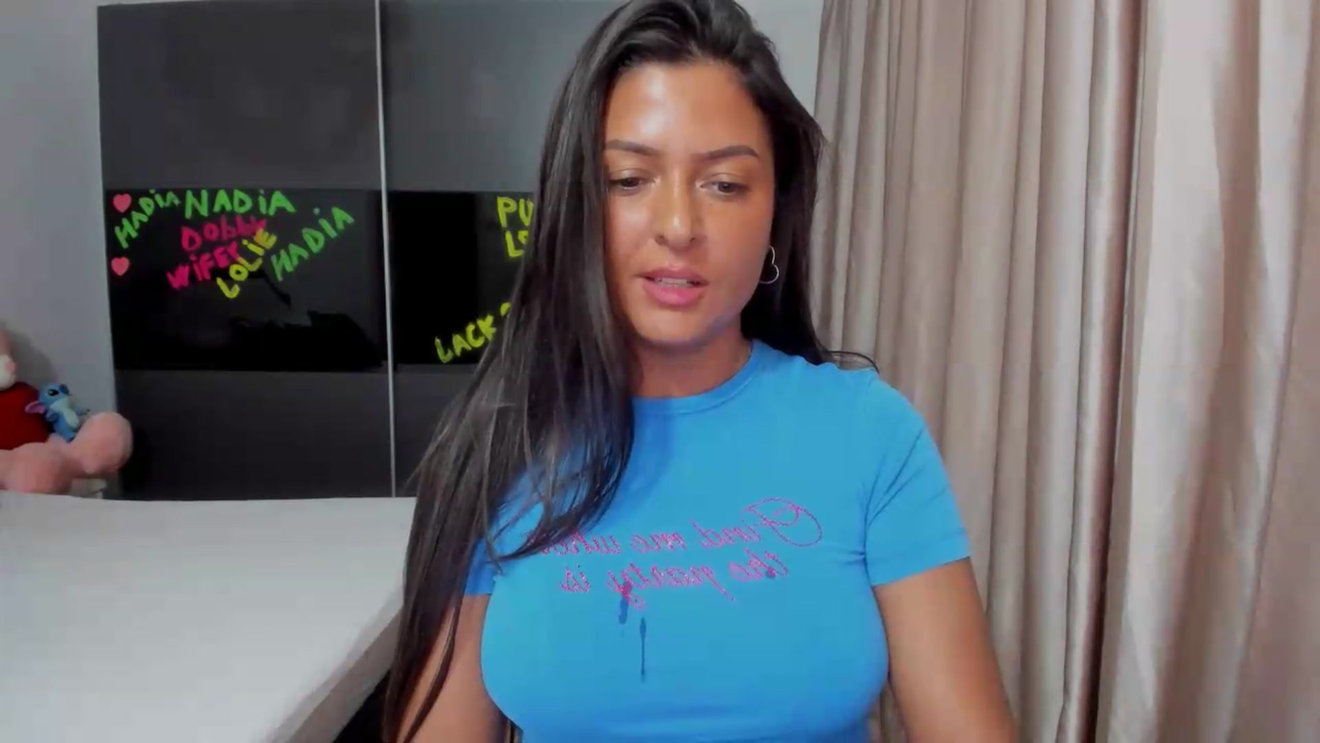AngelBaby__ video thumbnail
