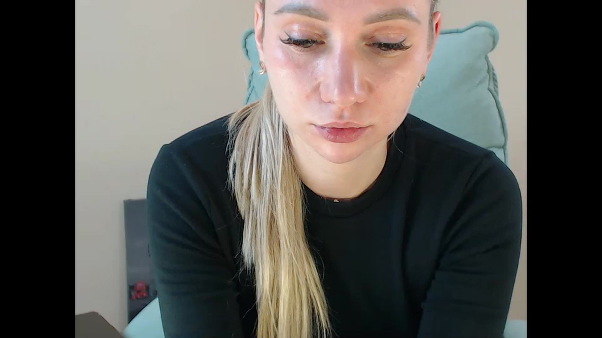 Miss_Sylvia video thumbnail