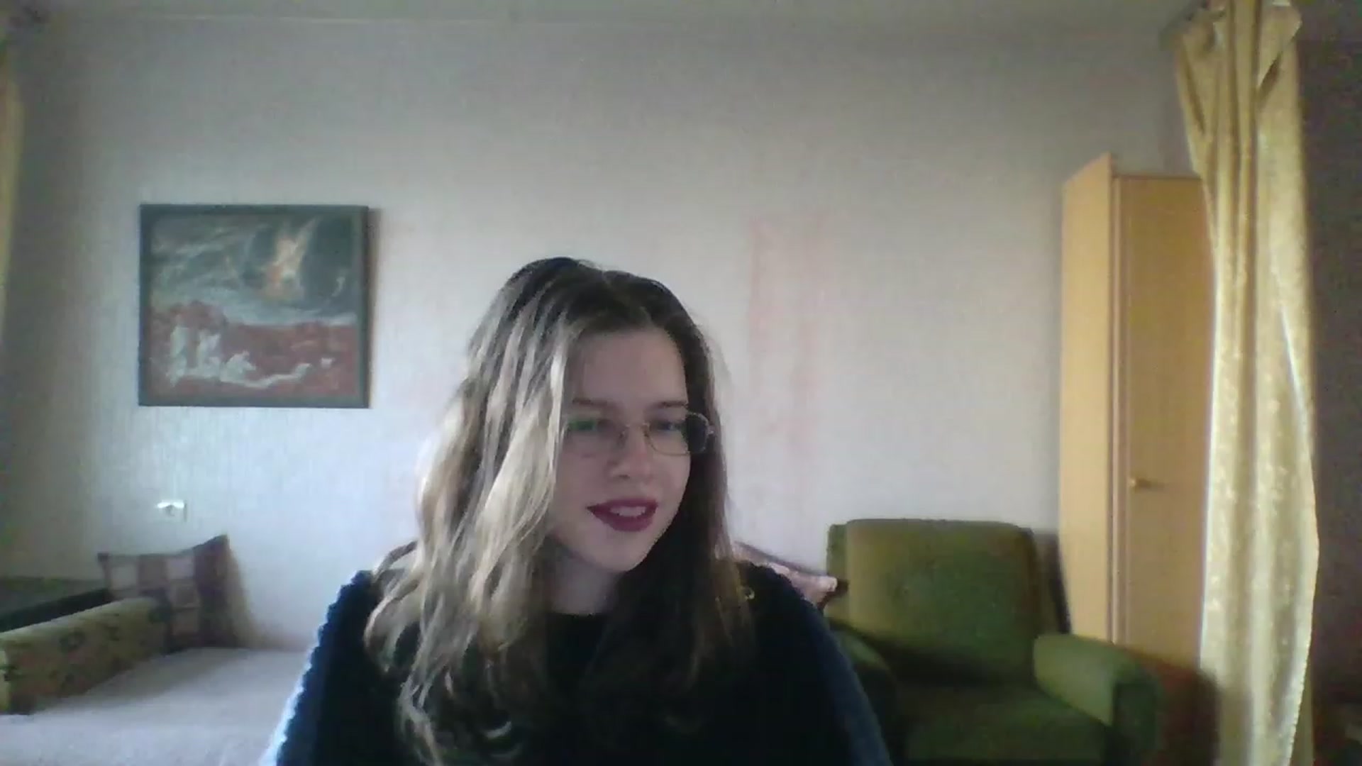 Valeriana_ video thumbnail