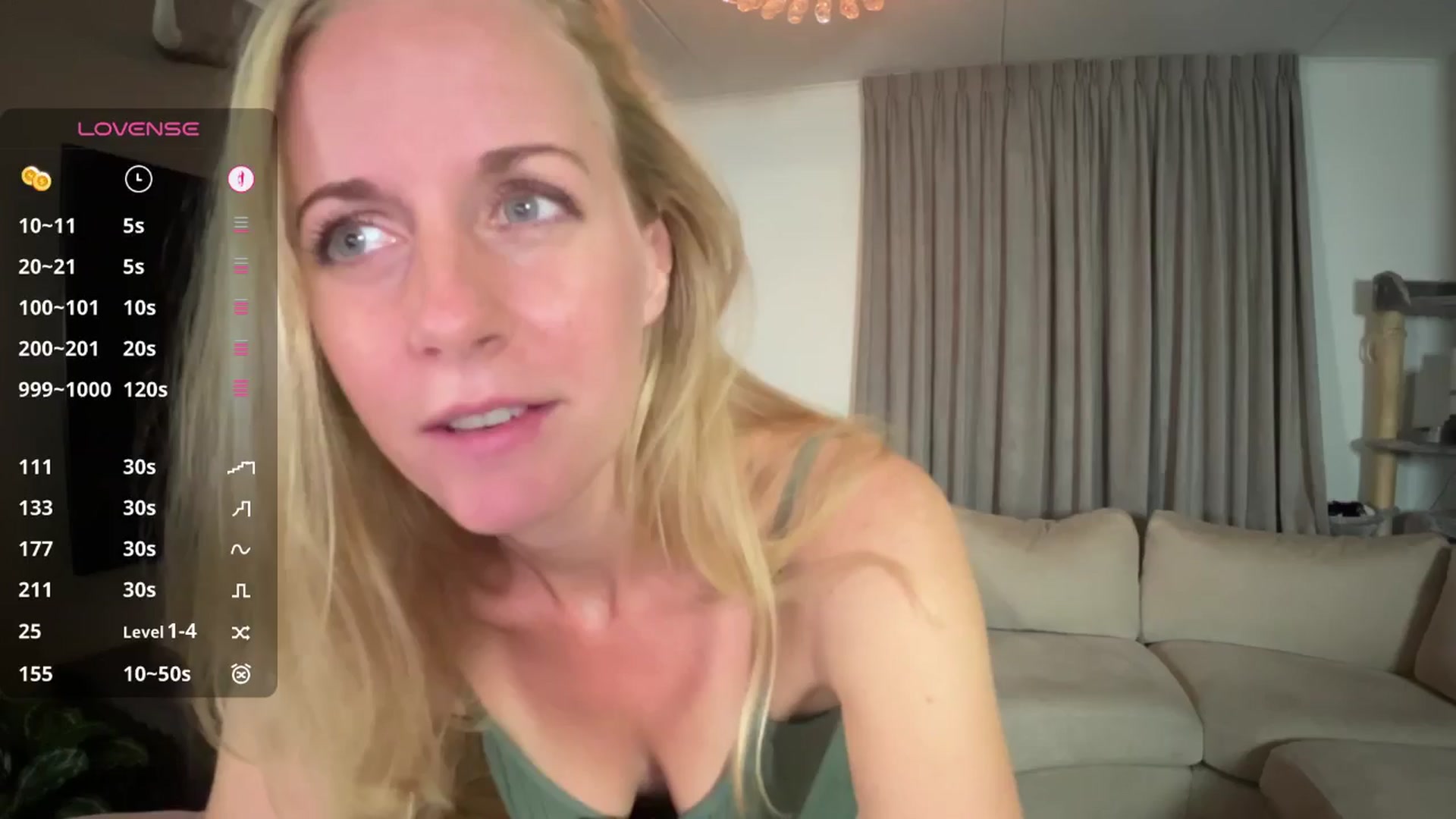 WildestKitten video thumbnail