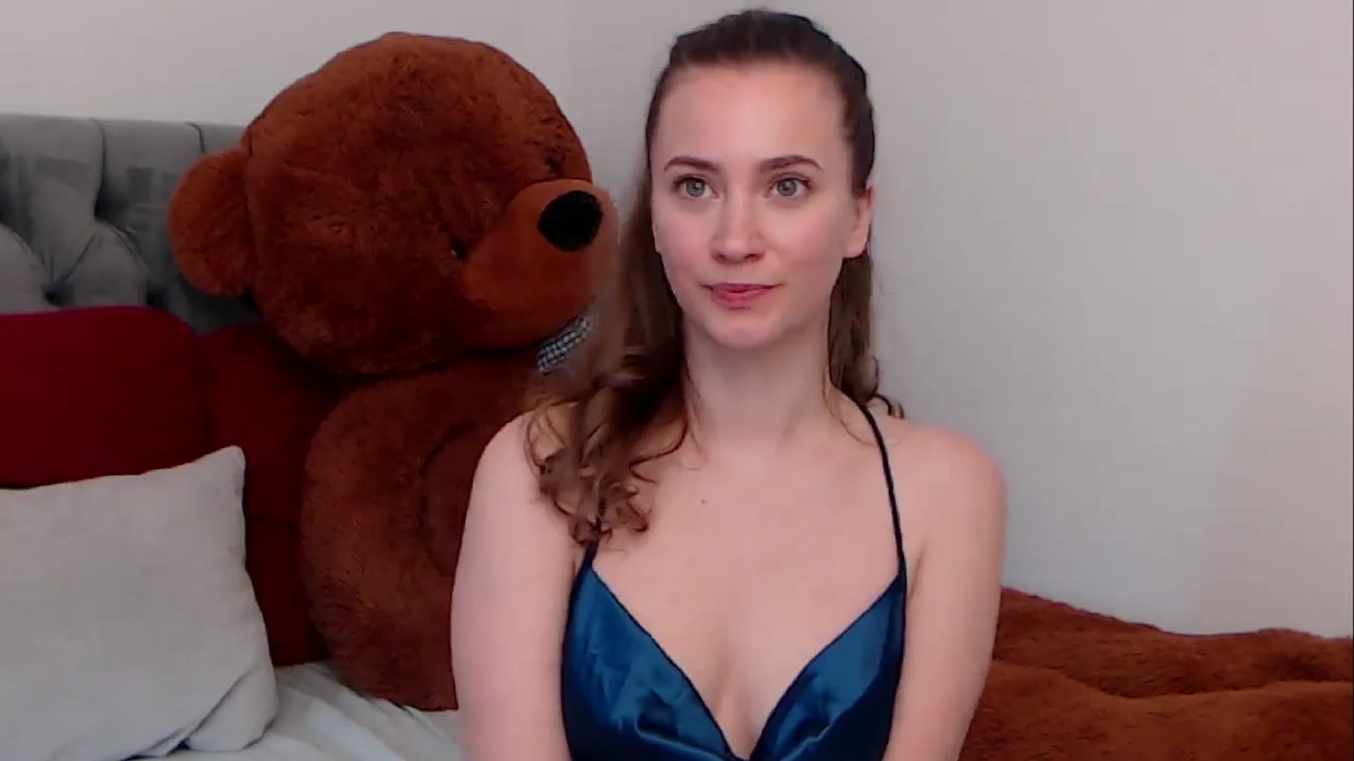 BreeKanne video thumbnail