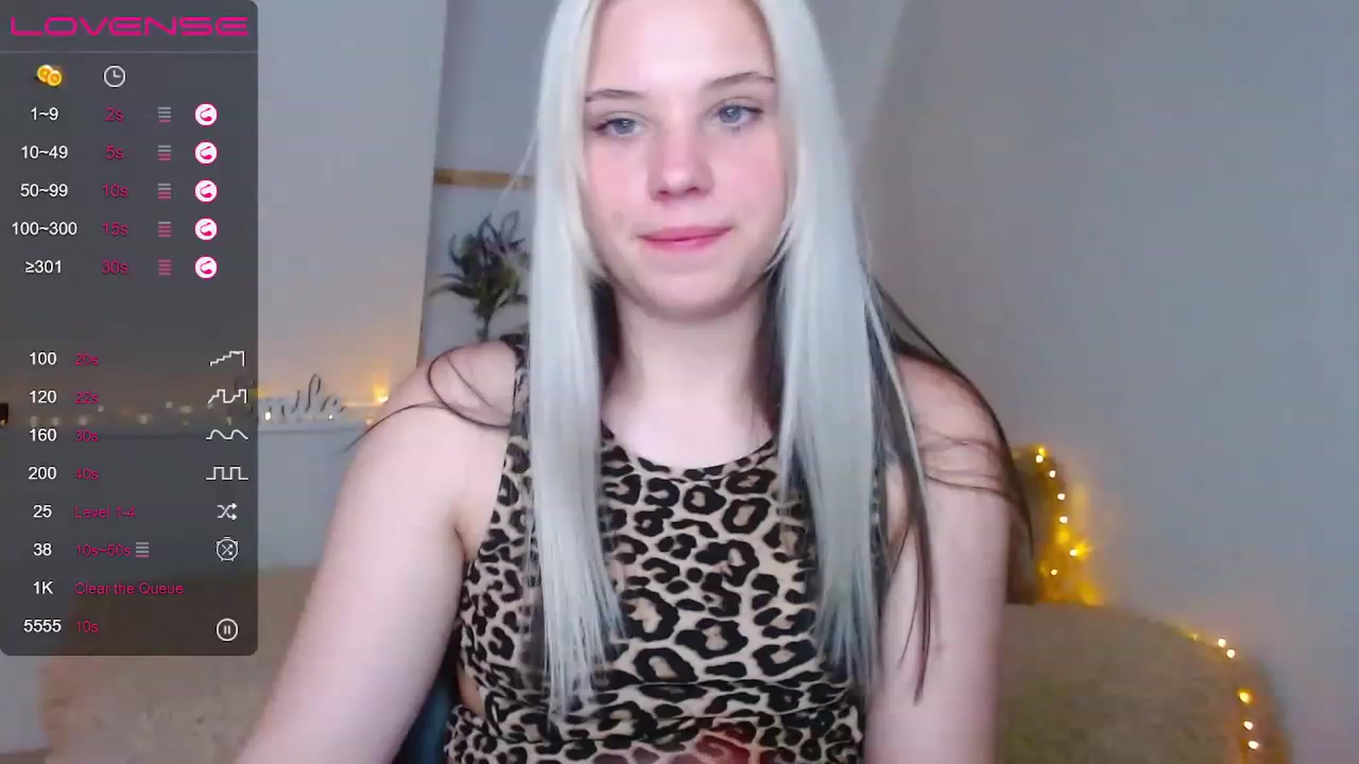 Little_k1ttyy video thumbnail