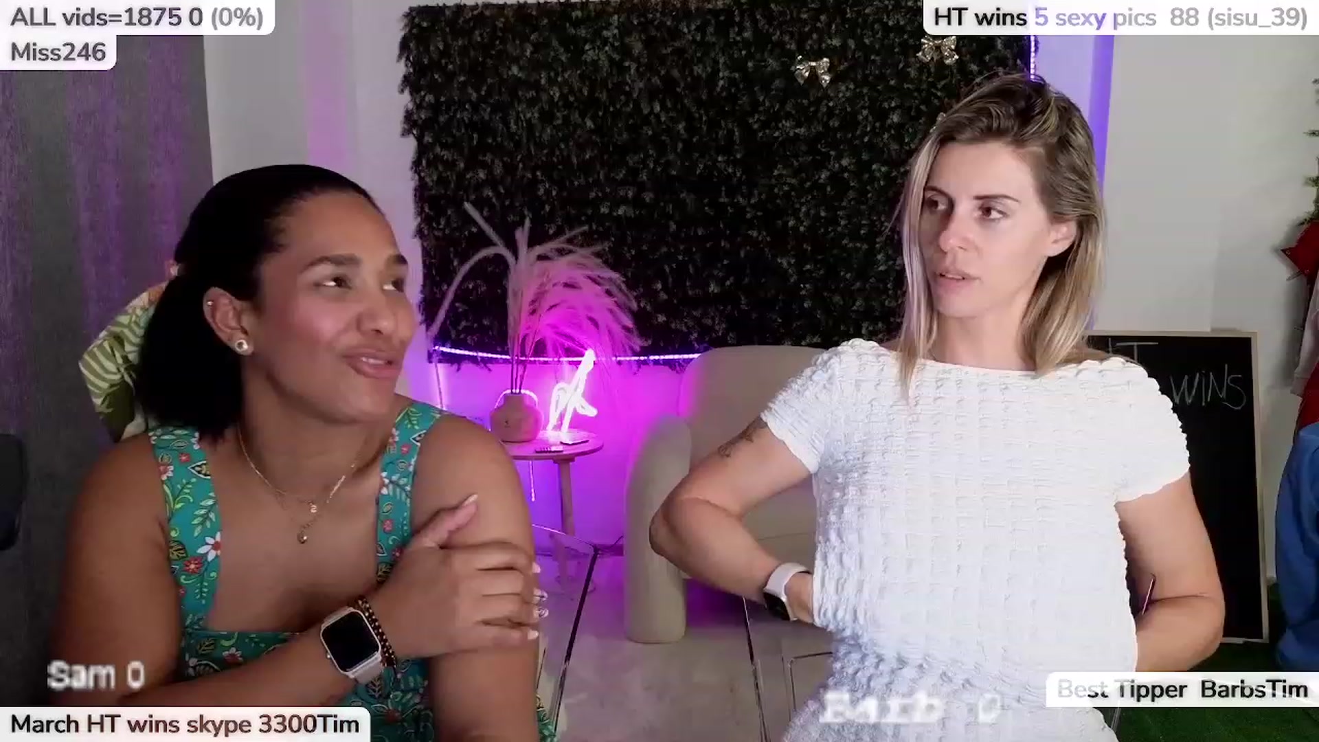 Just_Barb video thumbnail