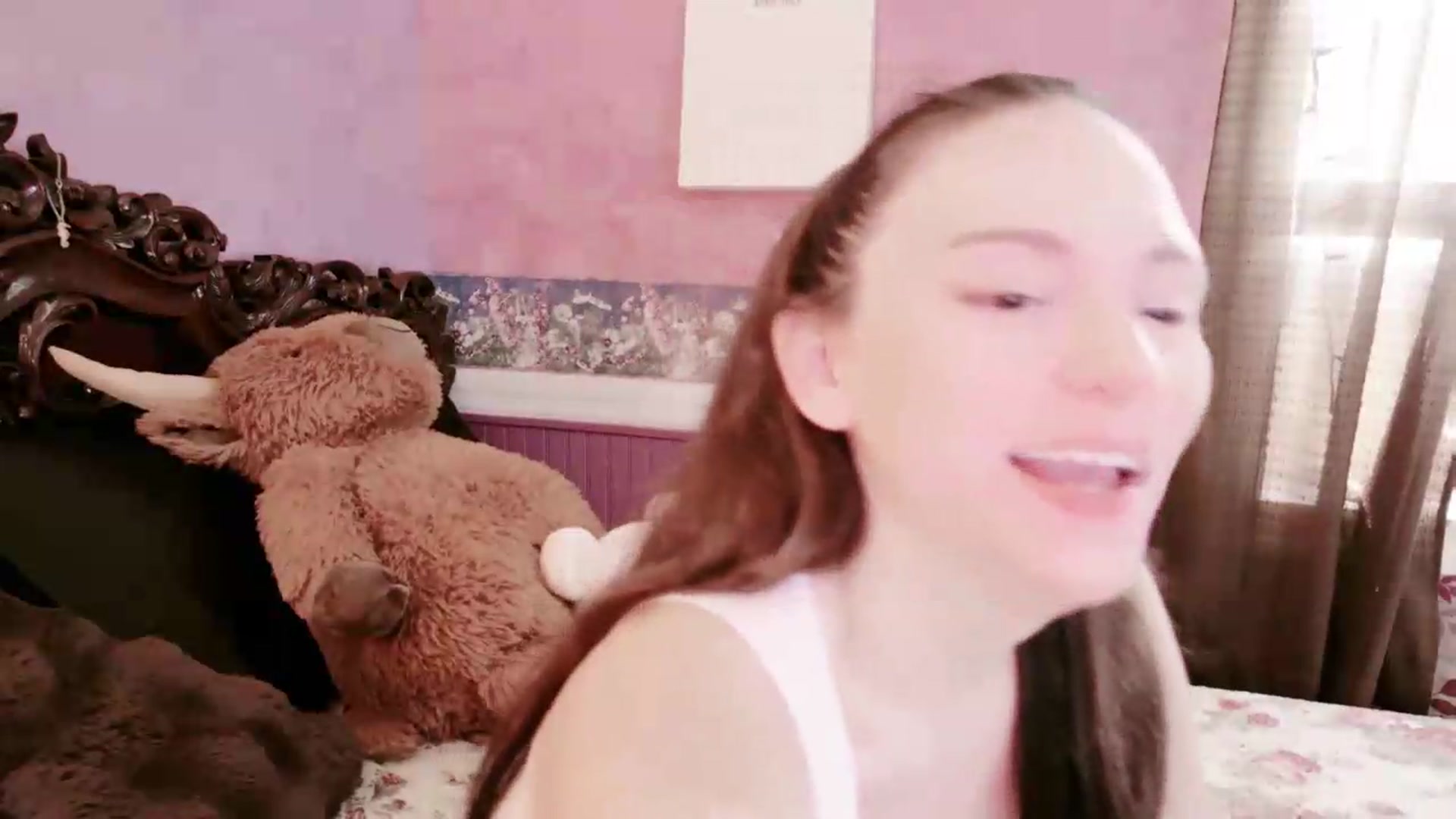 Angel_Nailah video thumbnail