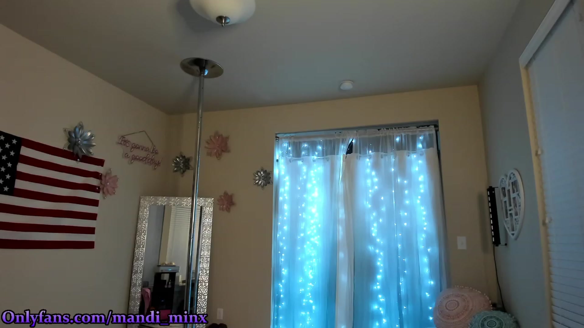 MsSweet_Tits video thumbnail