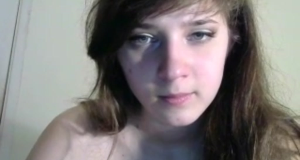 ColdCoffeXXX video thumbnail