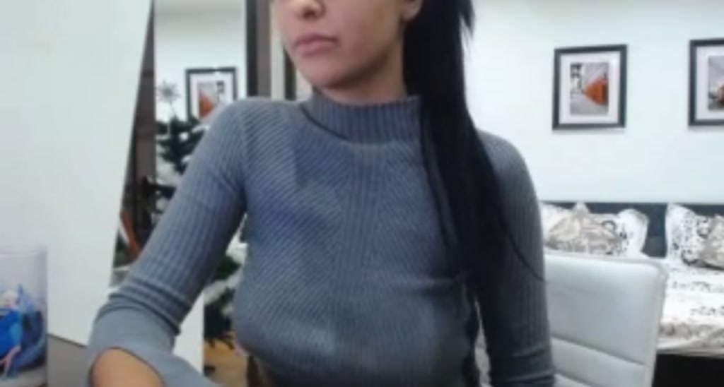 NicoleCrystal video thumbnail