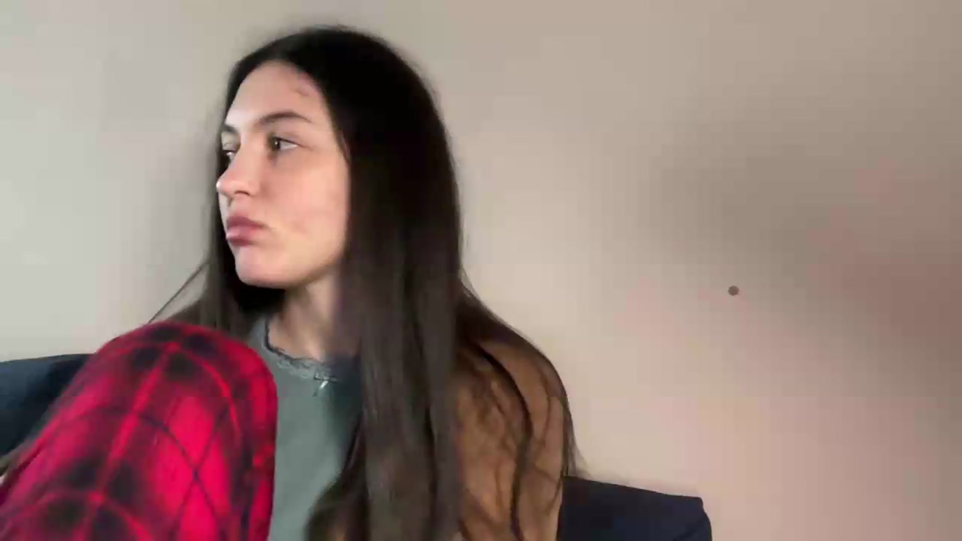 IrisAmore video thumbnail