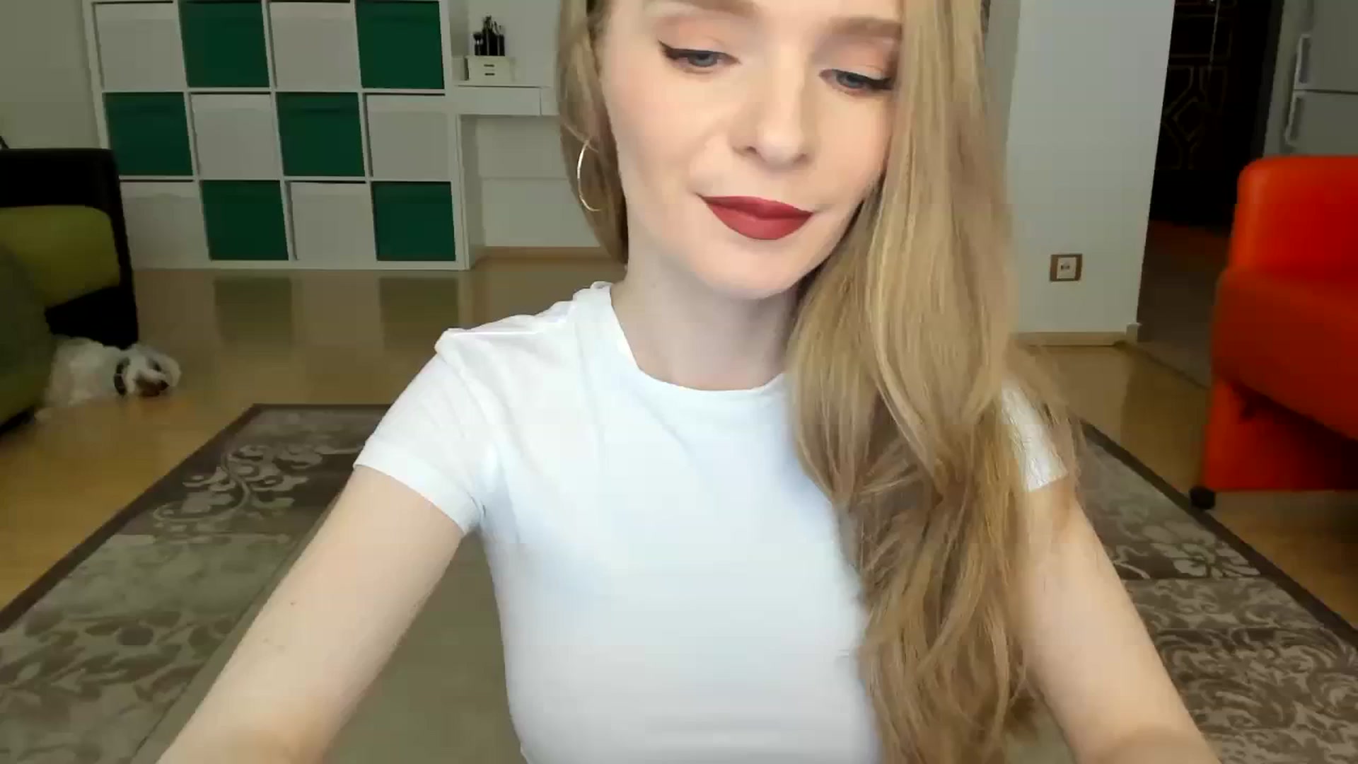 Miss_tasha_ video thumbnail