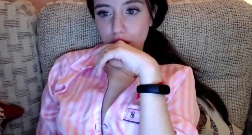 Alena18 video thumbnail