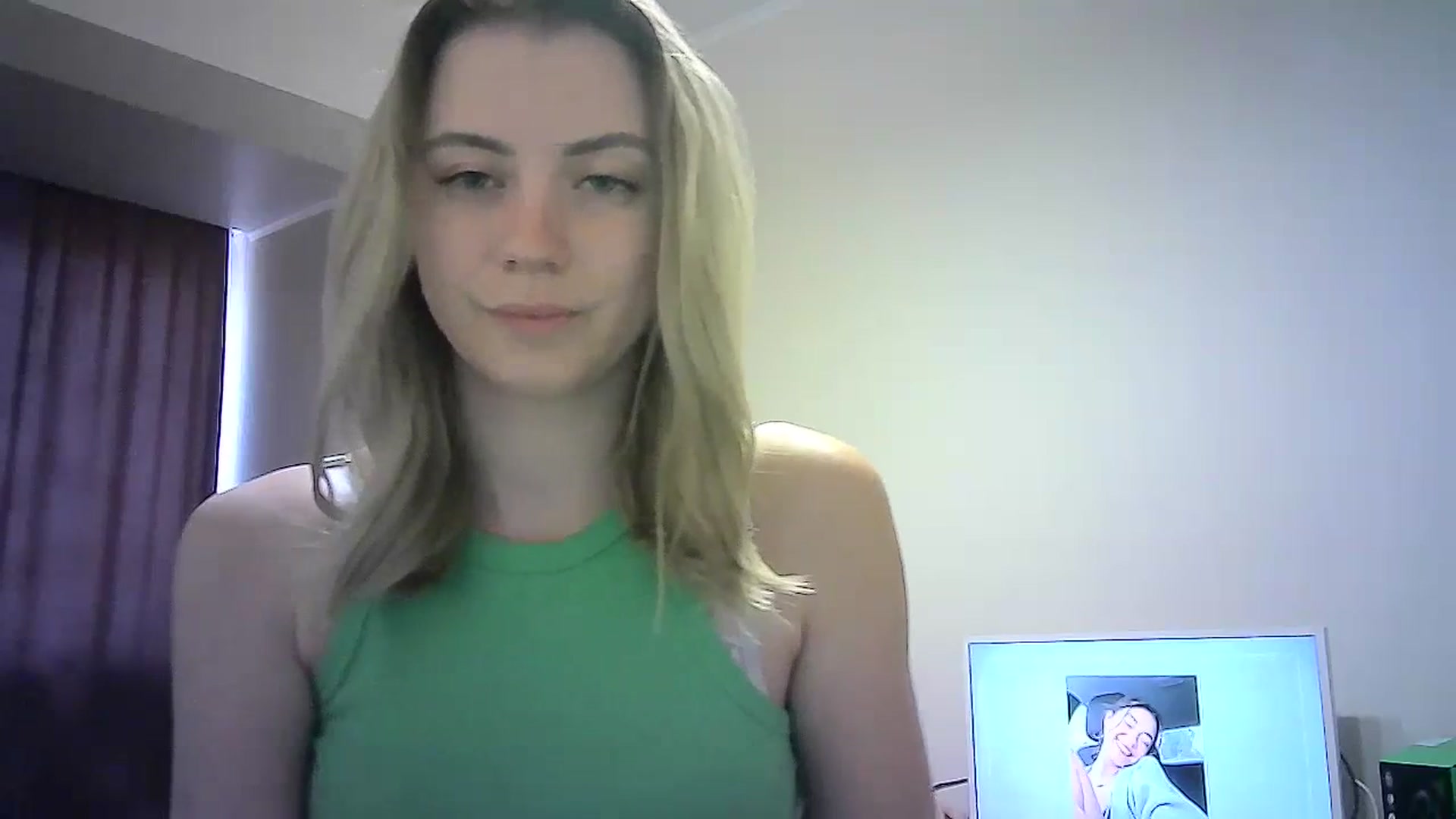 Sulfate0 video thumbnail