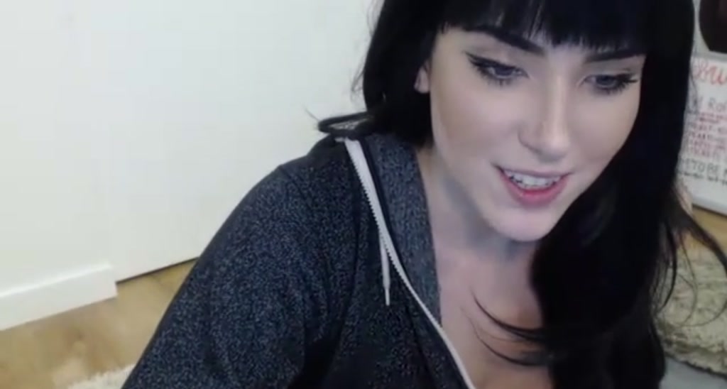 AlexaMaree video thumbnail