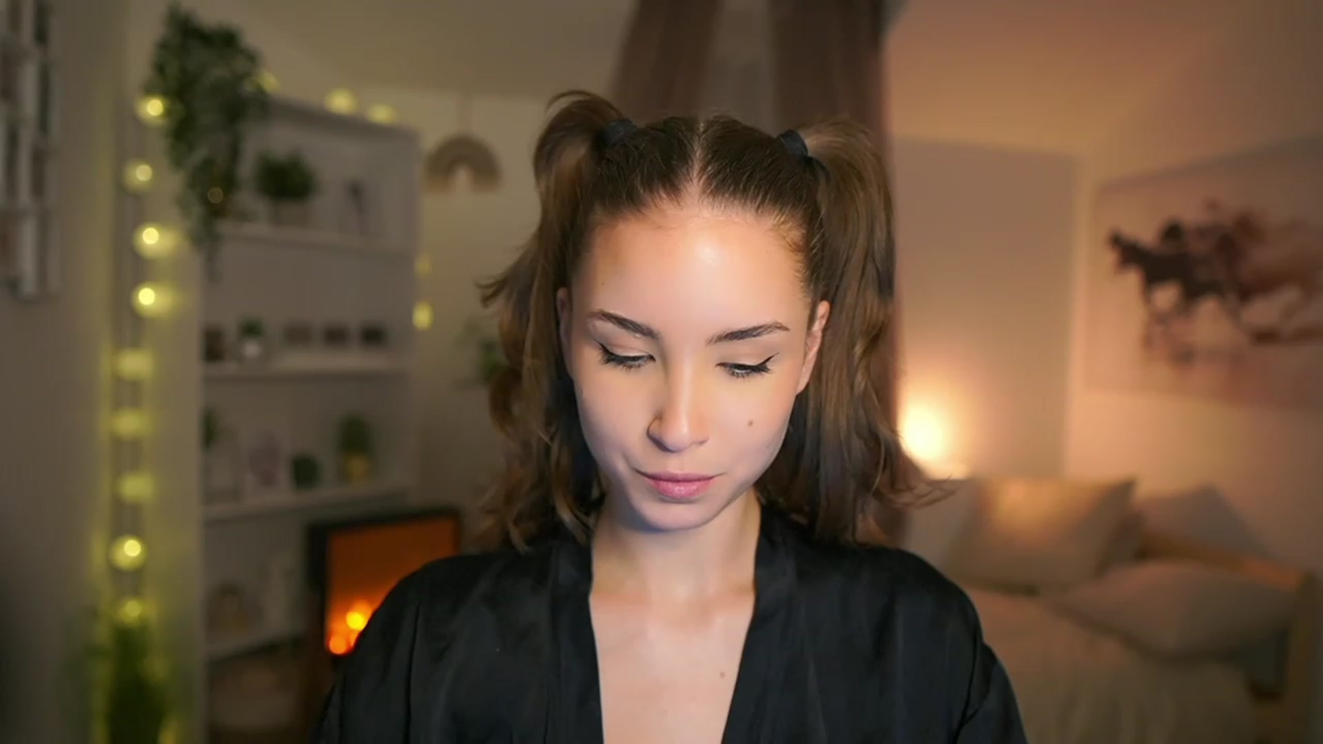 Shy_jane video thumbnail