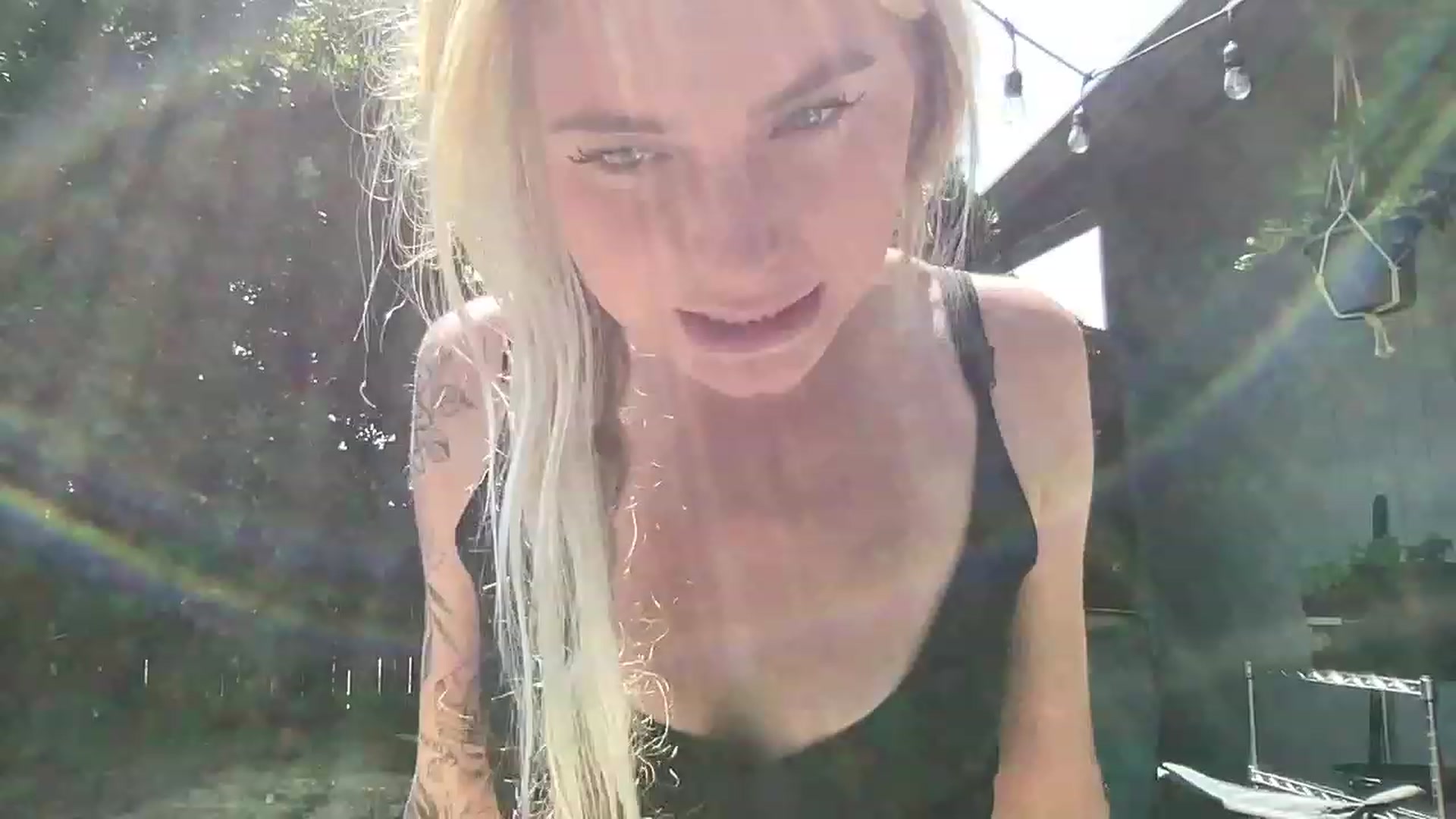 Lovelyemilia video thumbnail