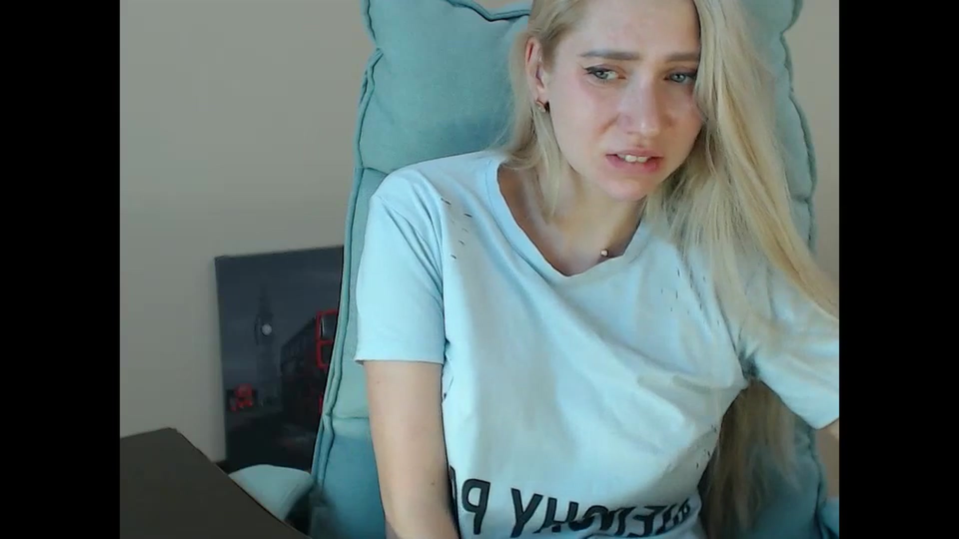 Miss_Sylvia video thumbnail