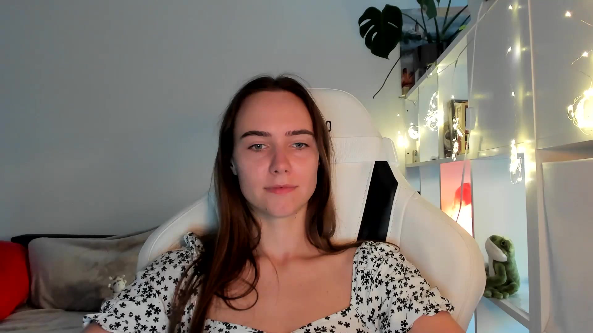 OhAlisa video thumbnail