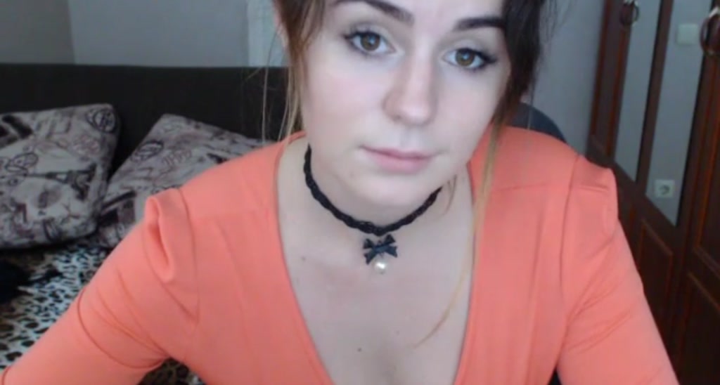 Kim_Smith video thumbnail