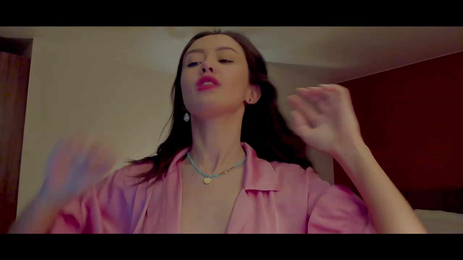 AlexaGirl1 video thumbnail