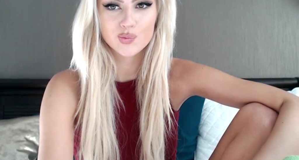 Kissofacobra video thumbnail