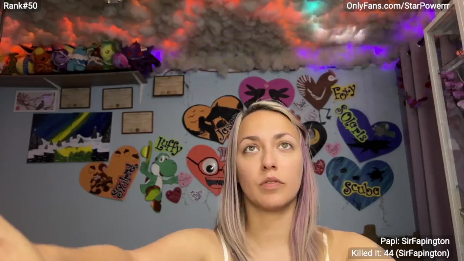 StarPowerrr video thumbnail