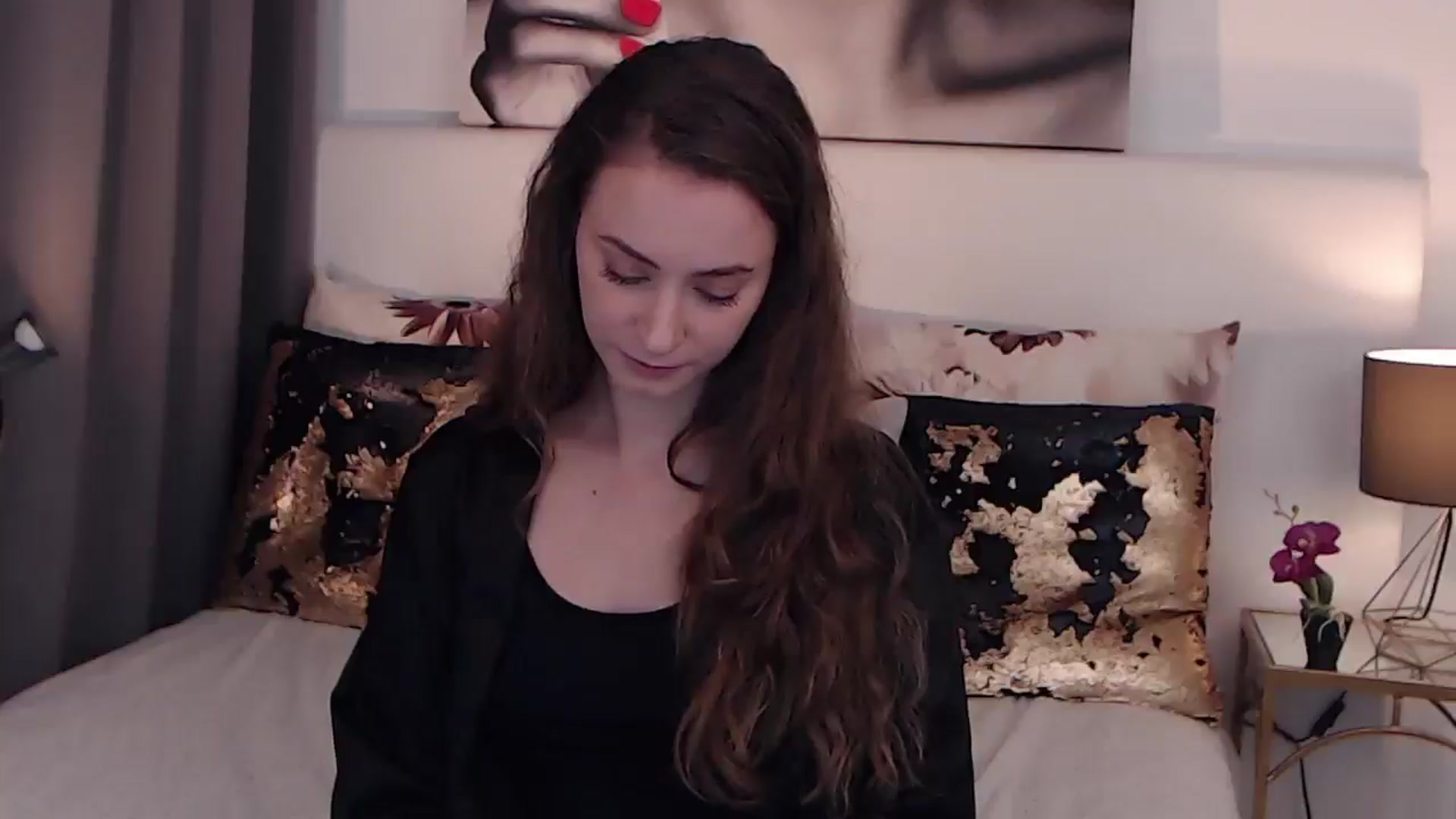BreeKanne video thumbnail