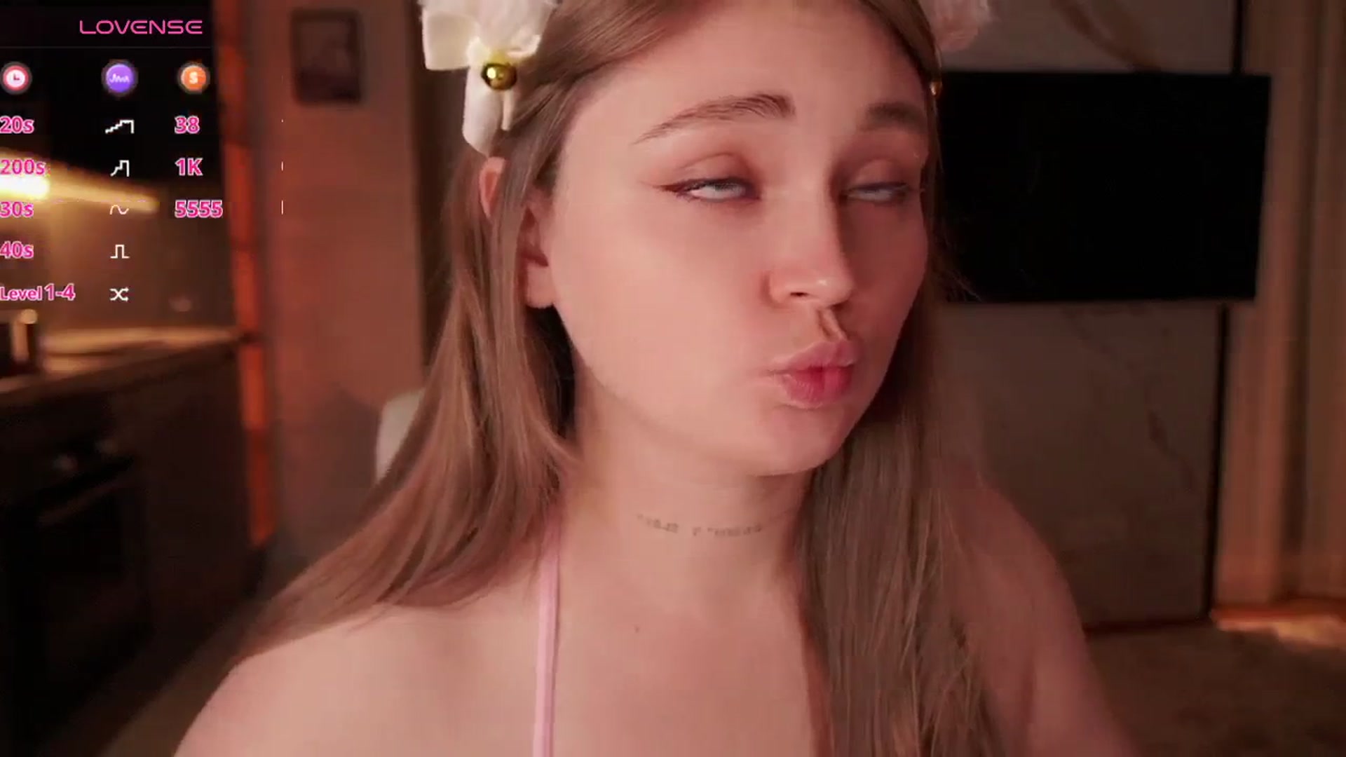 Suck_Doll video thumbnail