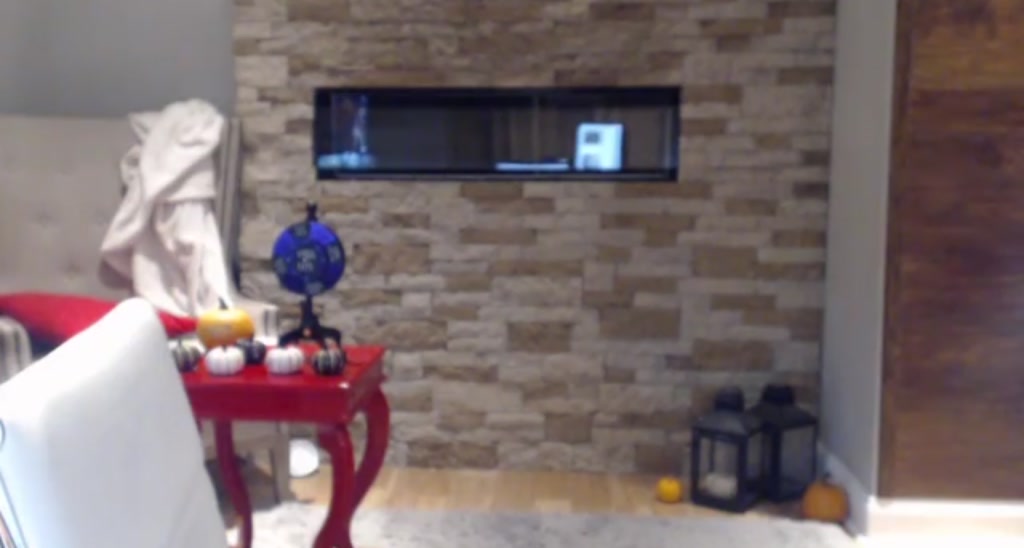 AmyDay video thumbnail