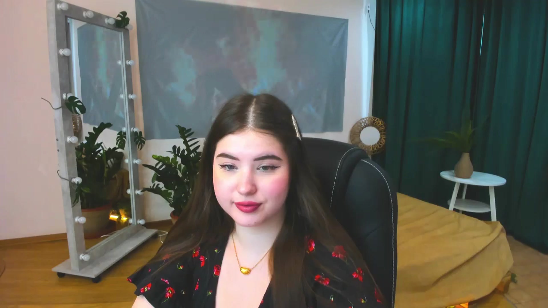 AdmireMyEyes video thumbnail