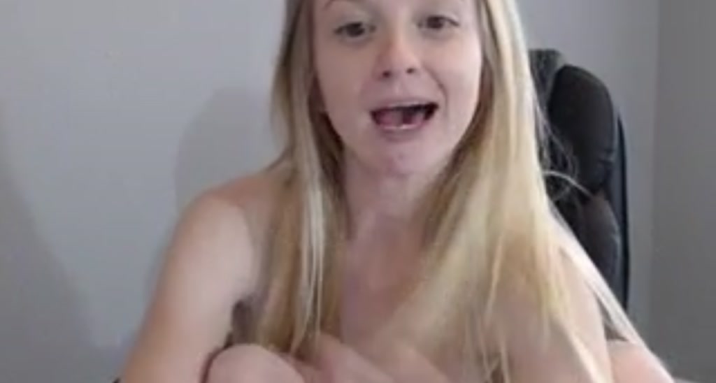 MissKaysie video thumbnail