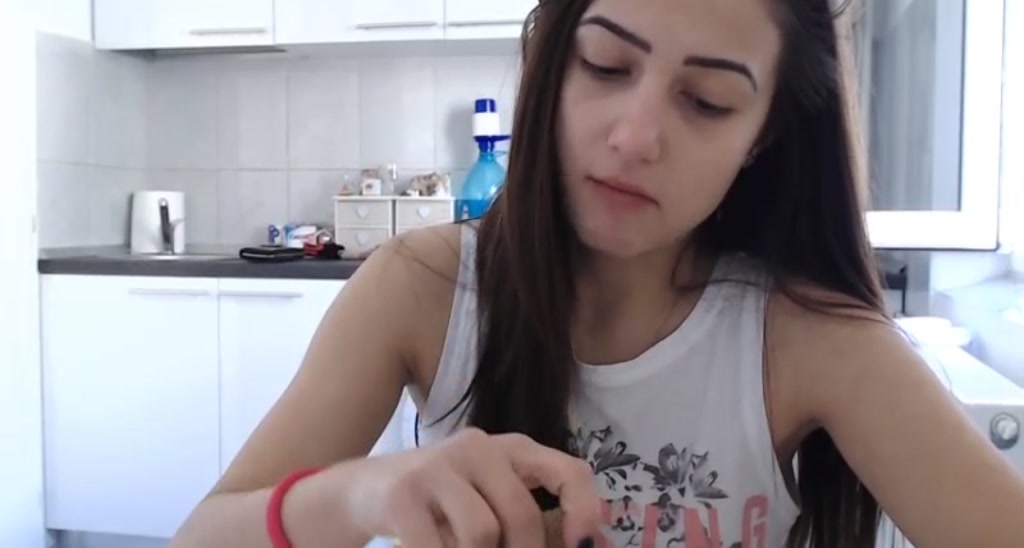 Wennndyk video thumbnail