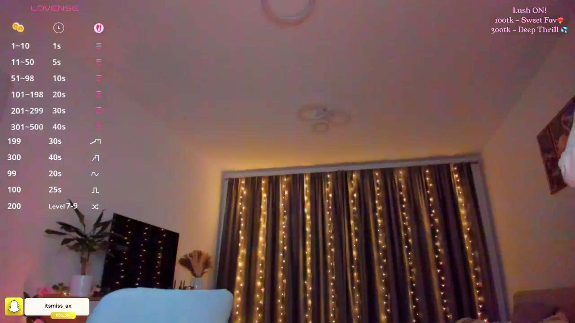 Miss__A video thumbnail